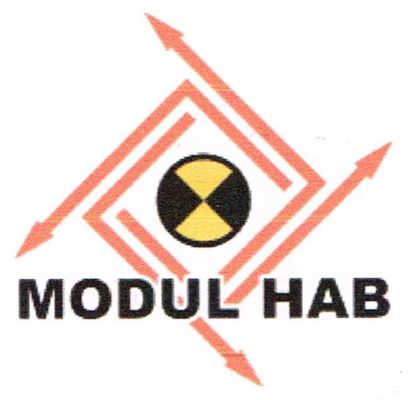 Electricité Bâtiment Bordeaux 33 Modul hab